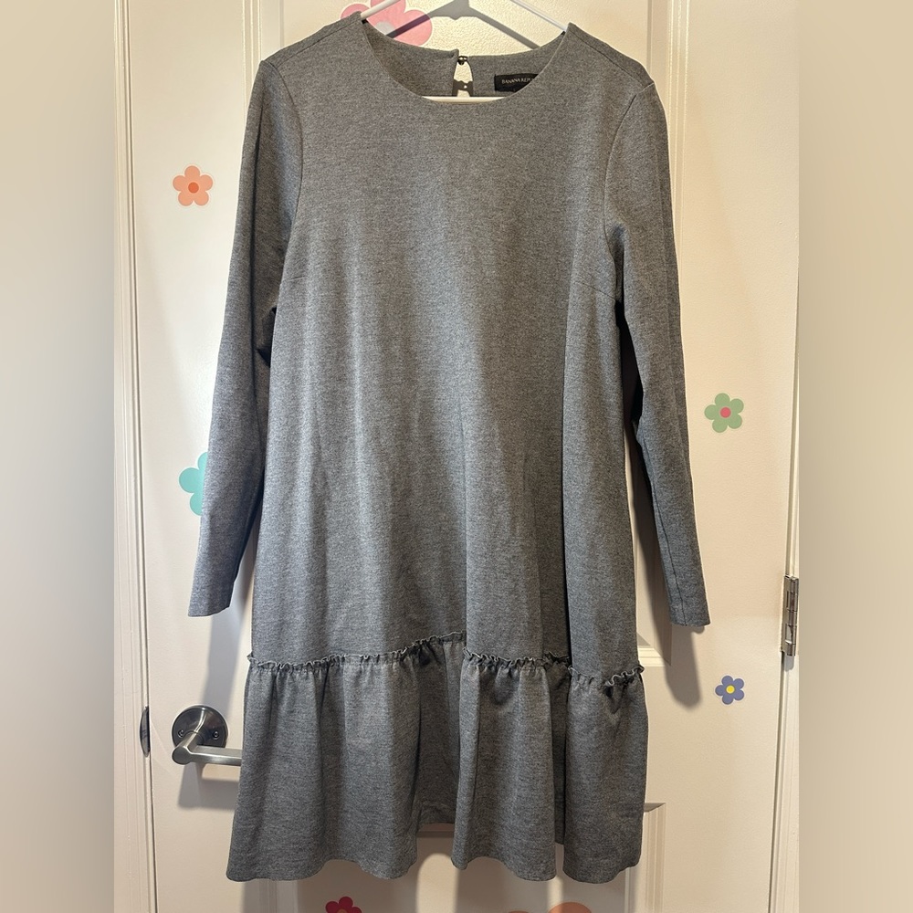 Banana Republic Dress